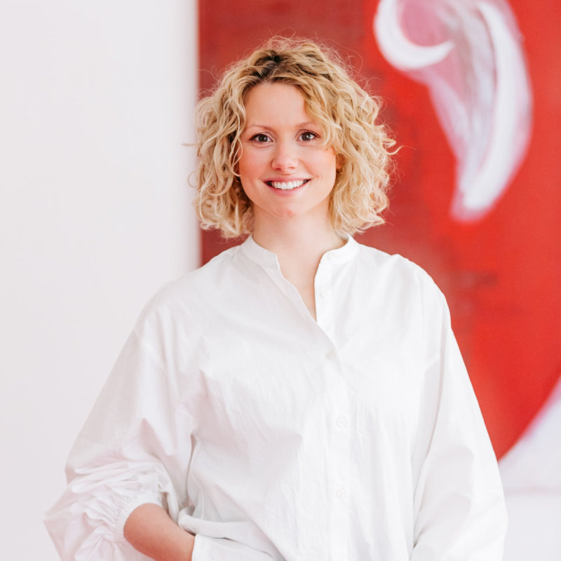 Foto Mareen Schweers